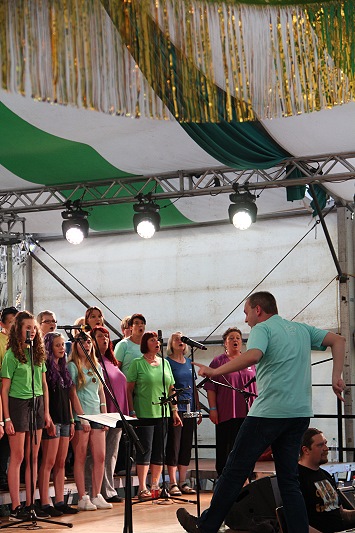 ../Images/2016-07-09 Konzert Adersbach (51).jpg